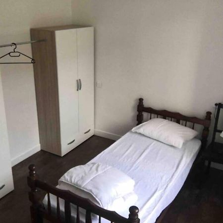 Maison Au Calme Recemment Renovee Villa Lescouet-Jugon Kültér fotó